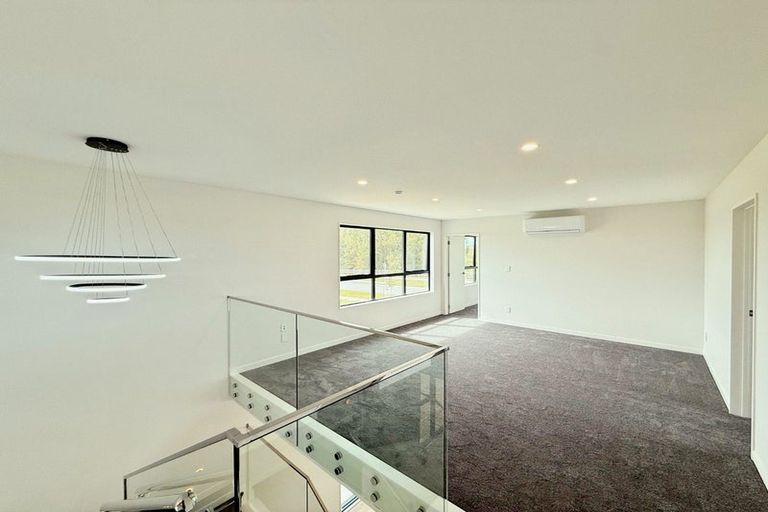 Photo of property in 2 Kobe Street, Karaka, 2580