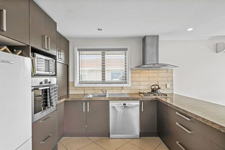 Photo of property in 780 Main North Road, Belfast, Christchurch, 8051