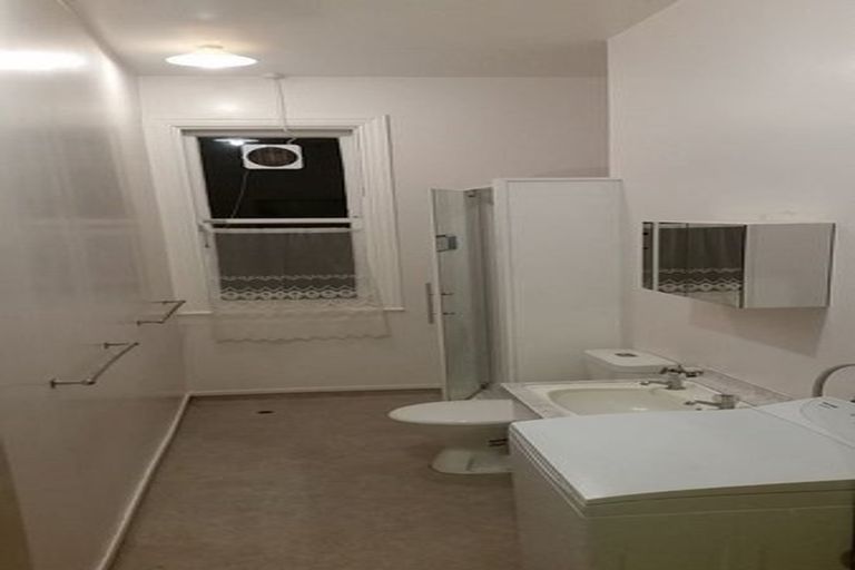 Photo of property in 22 Wilson Street, Newtown, Wellington, 6021