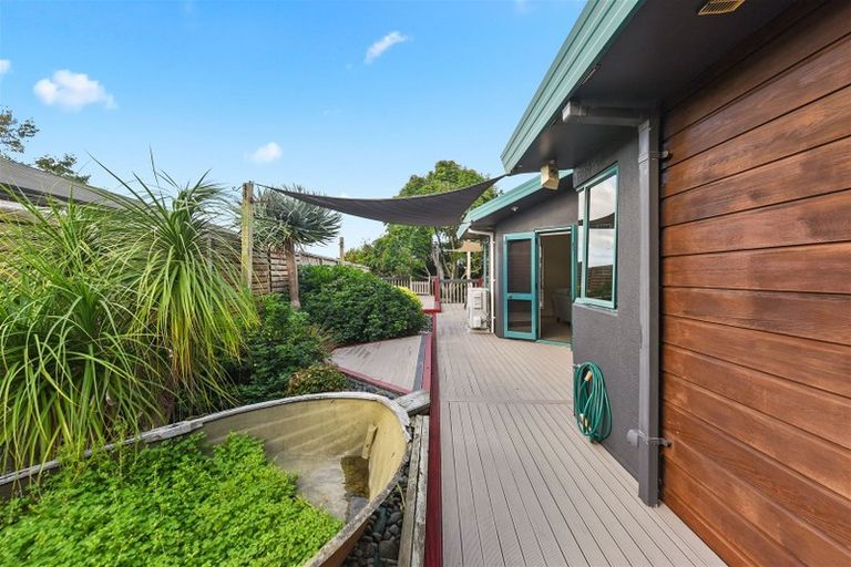 Photo of property in 26 Cashmere Place, Flagstaff, Hamilton, 3210