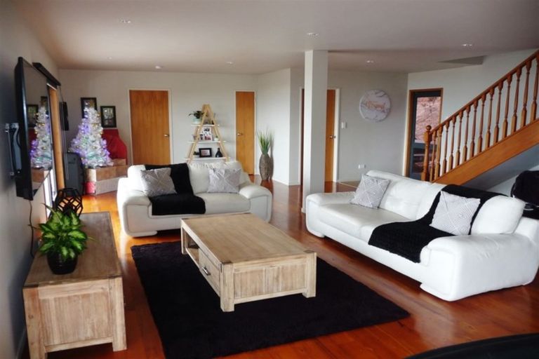 Photo of property in 30 Te Ahu Place, Karikari Peninsula, Kaitaia, 0483