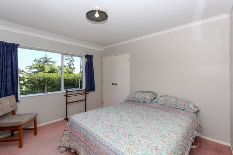 Photo of property in 169b Heta Road, Highlands Park, New Plymouth, 4312