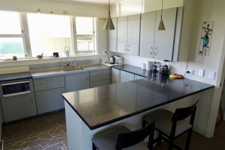 Photo of property in 3820 Karamea Highway, Little Wanganui, Karamea, 7893