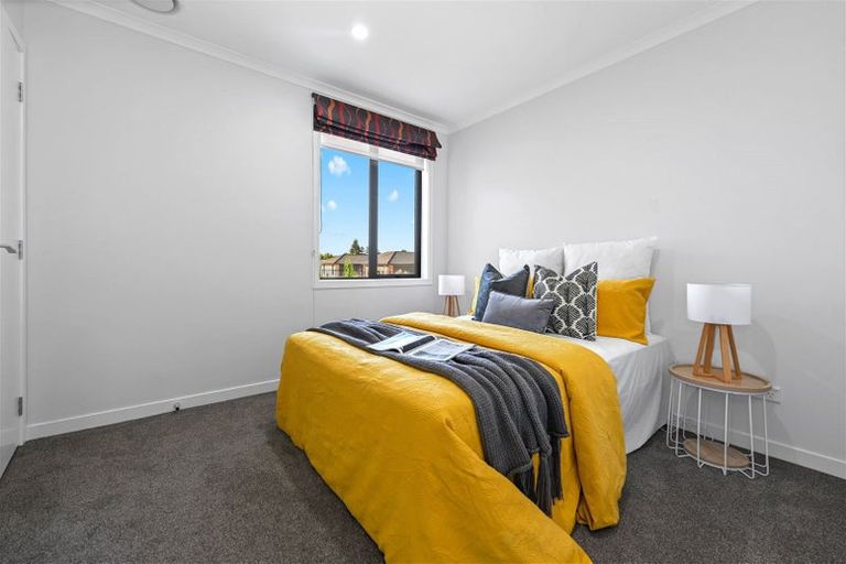 Photo of property in 14 Branca Close, Fitzroy, Hamilton, 3206