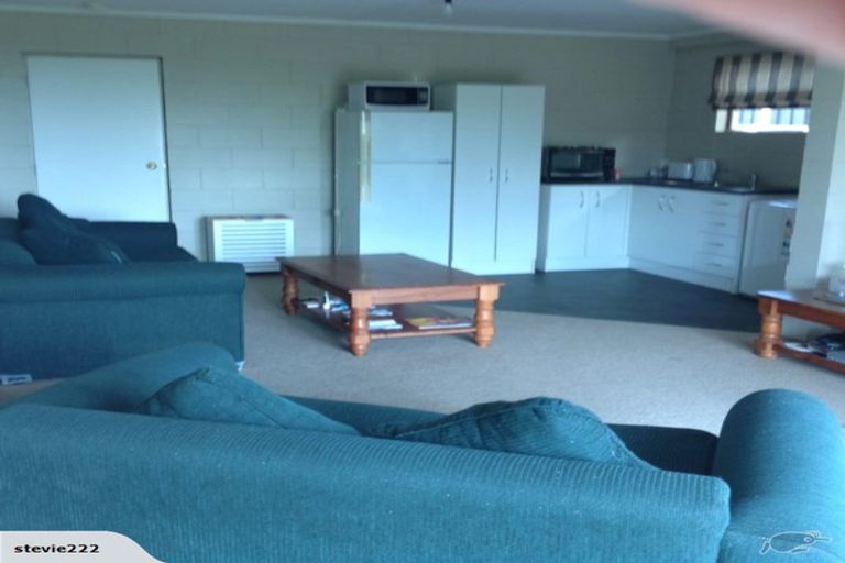 Photo of property in 22 Melva Street, Dinsdale, Hamilton, 3204