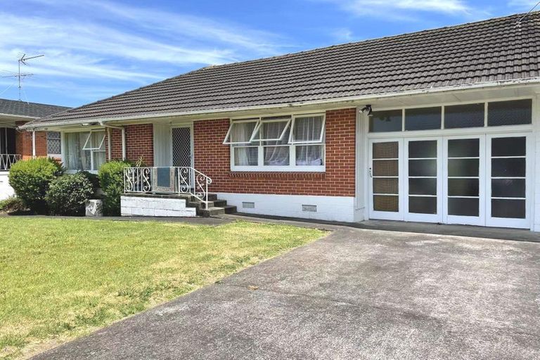 Photo of property in 1/30 Mcrae Road, Mount Wellington, Auckland, 1060