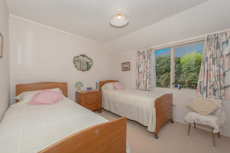 Photo of property in 5 Short Street, Claudelands, Hamilton, 3214