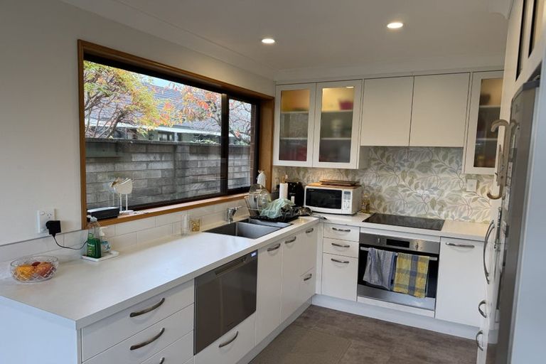 Photo of property in 7 Ramrig Street, Gladstone, Invercargill, 9810