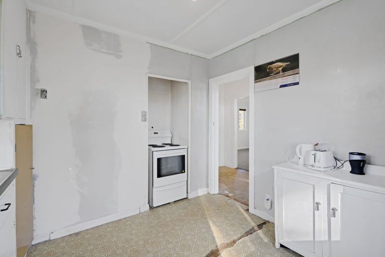 Photo of property in 359 Saint Aubyn Street, Moturoa, New Plymouth, 4310