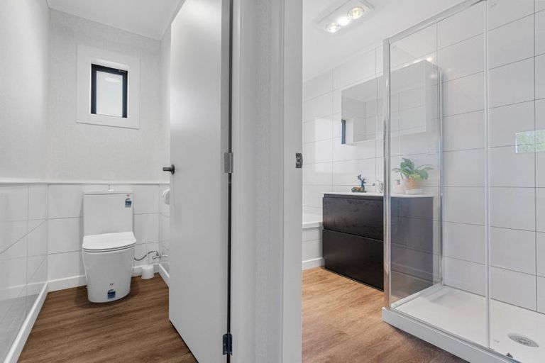 Photo of property in 21 Cameron Road, Te Puke, 3119