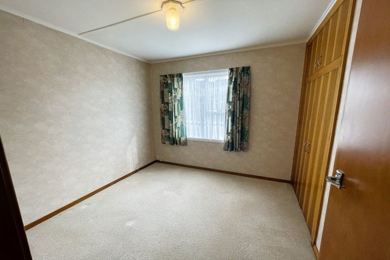 Photo of property in 67 Brentwood Street, Trentham, Upper Hutt, 5018