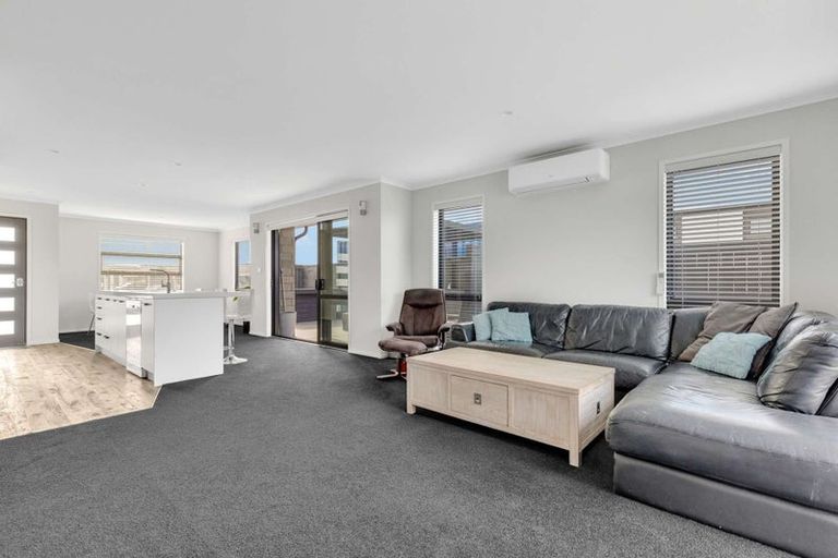 Photo of property in 54 Tamapahore Boulevard, Papamoa Beach, Papamoa, 3118