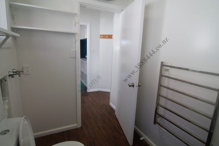 Photo of property in 2/54 Collingwood Street, New Brighton, Christchurch, 8061