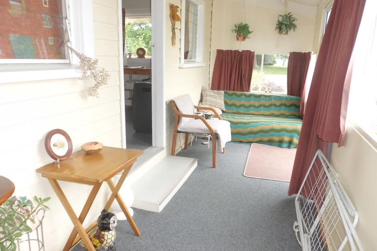 Photo of property in 103 Domain Avenue, Temuka, 7920