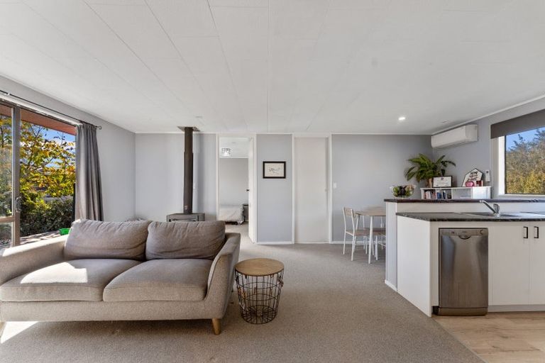 Photo of property in 7a Grant Place, Witherlea, Blenheim, 7201