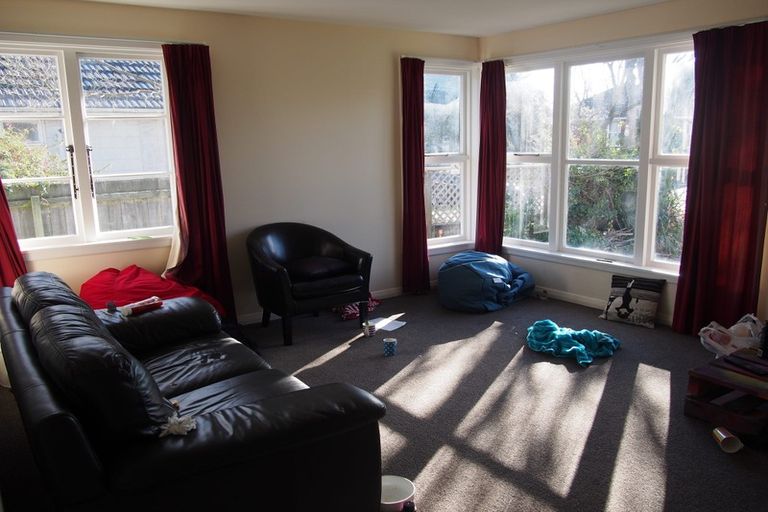 Photo of property in 51 Hillary Crescent, Upper Riccarton, Christchurch, 8041