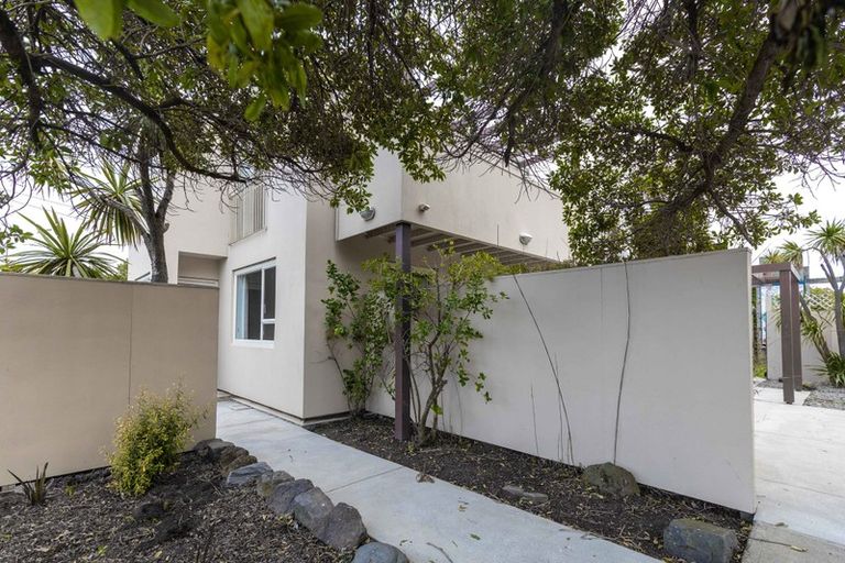 Photo of property in 50 Keppel Street, New Brighton, Christchurch, 8083