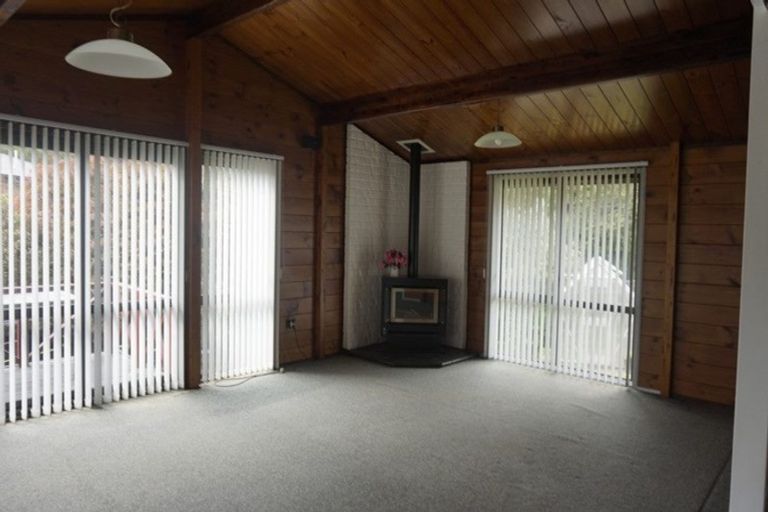 Photo of property in 25 Philip Street, Putaruru, 3411