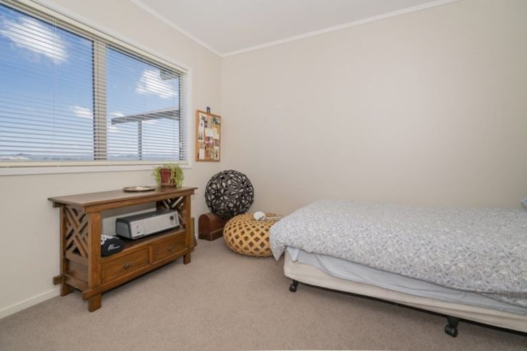Photo of property in 3 Christa Court, Whitianga, 3510