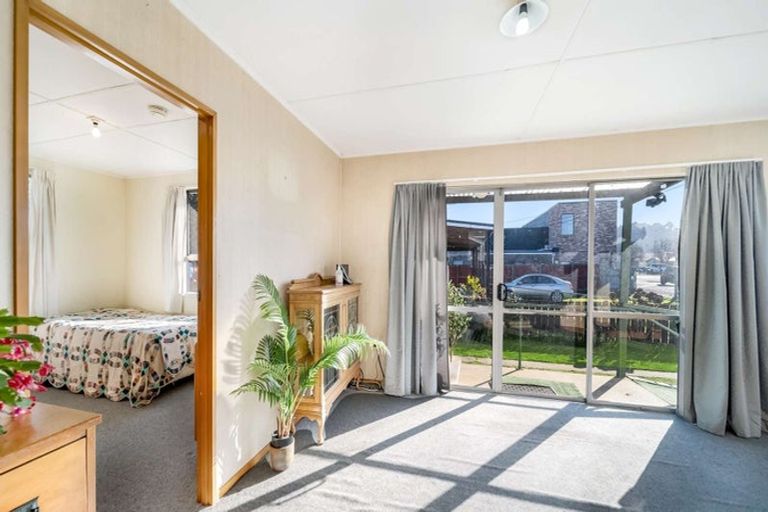 Photo of property in 37 Caledonian Road, Oamaru North, Oamaru, 9400