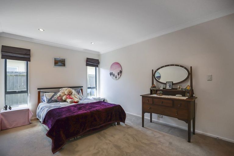 Photo of property in 20 Ludlow Drive, Huntingdon, Ashburton, 7774