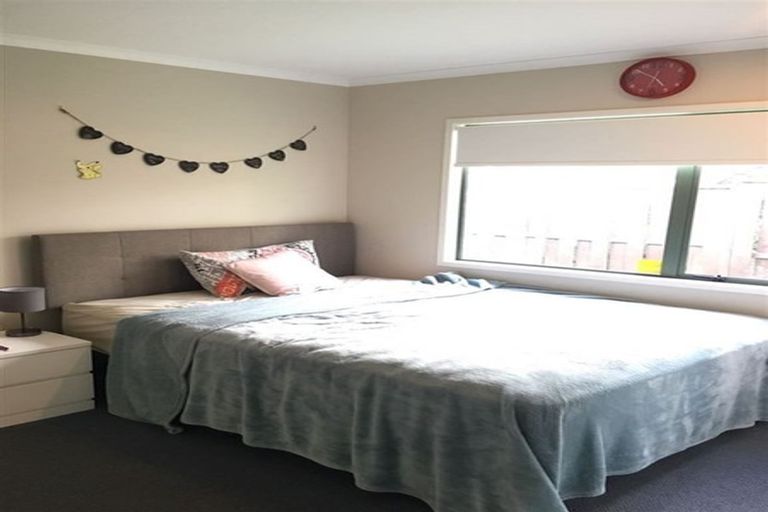 Photo of property in 12 Braestar Court, Henderson, Auckland, 0612