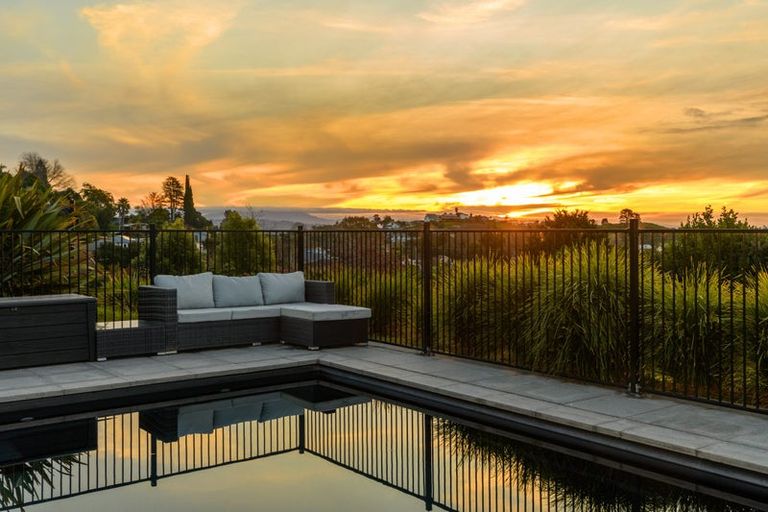 Photo of property in 25 Riverstone Drive, Welcome Bay, Tauranga, 3112