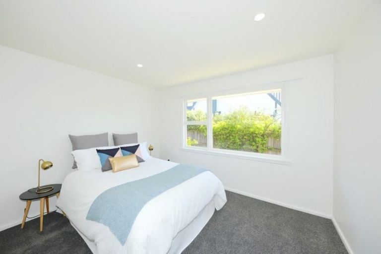 Photo of property in 49 Bretts Road, St Albans, Christchurch, 8052