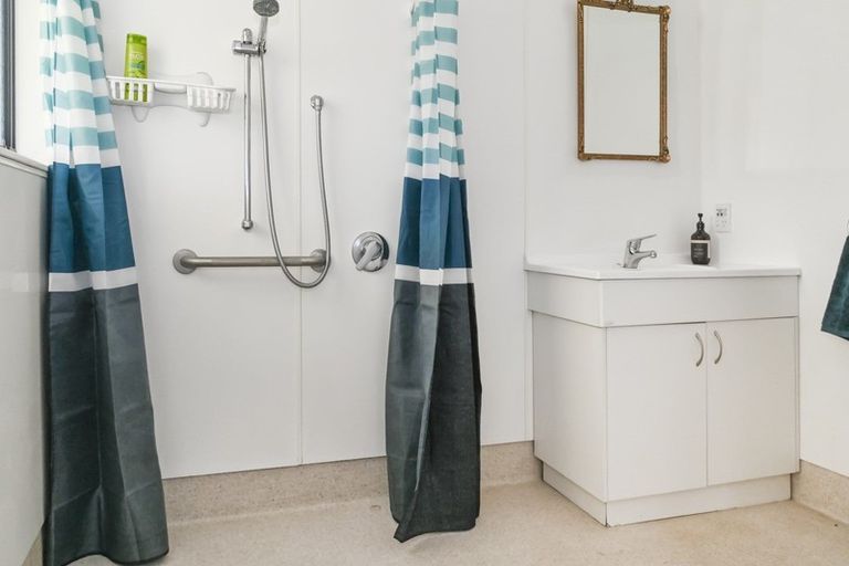 Photo of property in 715a Maitland Crescent, Mayfair, Hastings, 4122