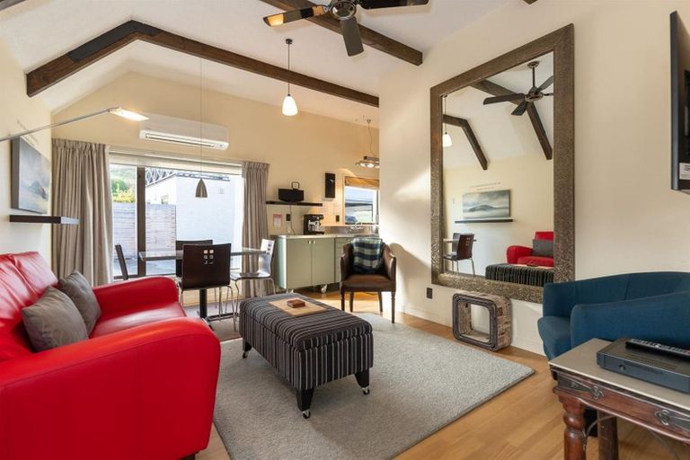 Photo of property in 4/33 Hedditch Street, Wanaka, 9305