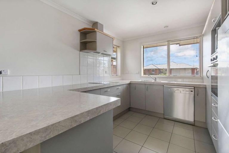 Photo of property in 26 Mickelson Avenue, Rototuna, Hamilton, 3210