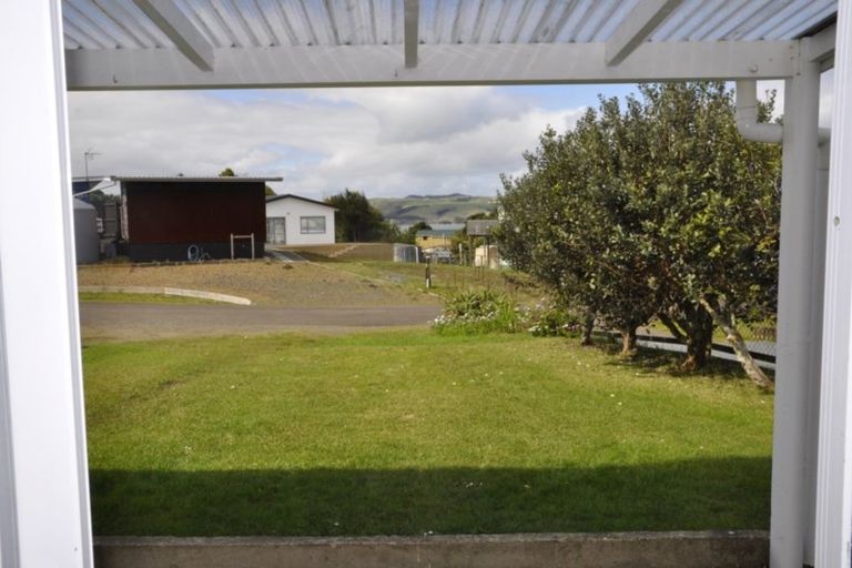 Photo of property in 19 Mariner Cove Road, Tinopai, Matakohe, 0593