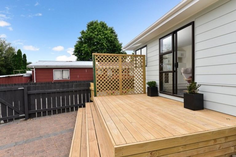 Photo of property in 27 Karen Crescent, Dinsdale, Hamilton, 3204