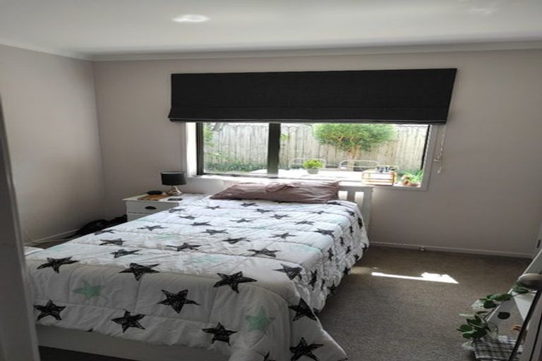 Photo of property in 22 Ranchod Terrace, Pukekohe, 2120