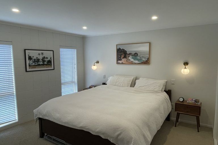 Photo of property in 64 Maxwelton Drive, Mairangi Bay, Auckland, 0630