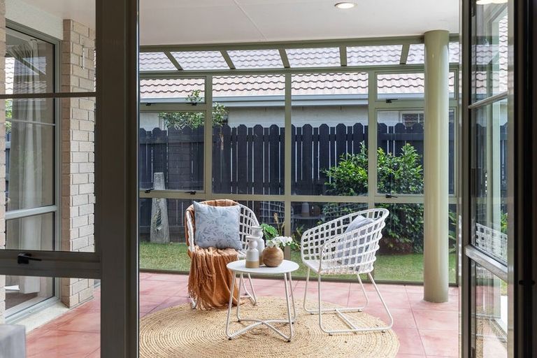 Photo of property in 12 Jasmine Place, Mount Maunganui, 3116