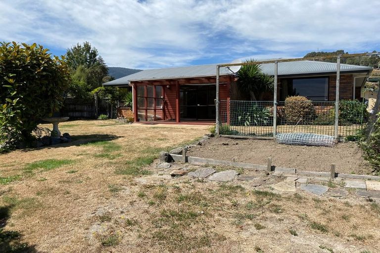 Photo of property in 38 Kingsford Drive, Stoke, Nelson, 7011