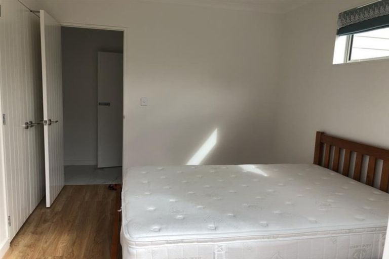 Photo of property in 8 Demeter Street, Flat Bush, Auckland, 2019