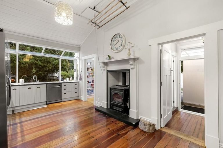 Photo of property in 1250 Dairy Flat Highway, Dairy Flat, Albany, 0794