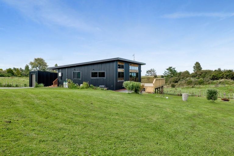 Photo of property in 621 Climie Road, Cardiff, Stratford, 4391