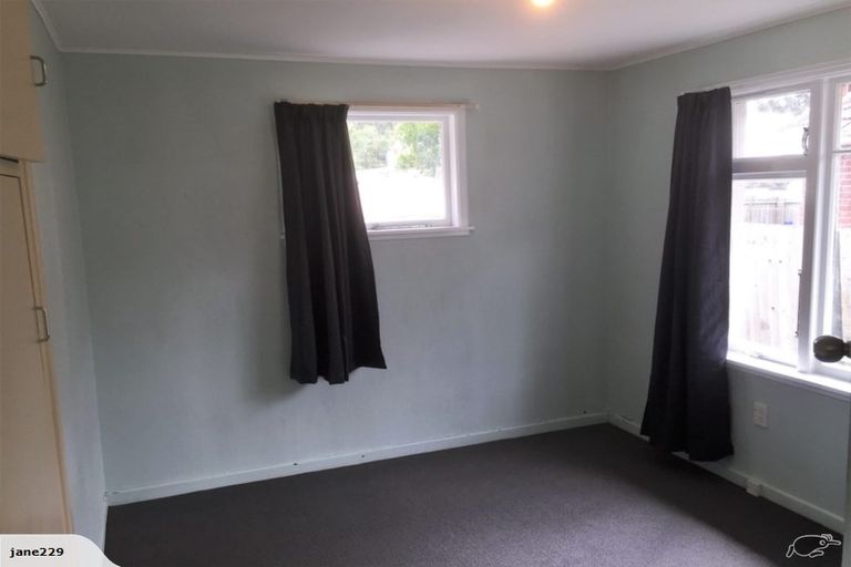 Photo of property in 34 Curletts Road, Sockburn, Christchurch, 8042