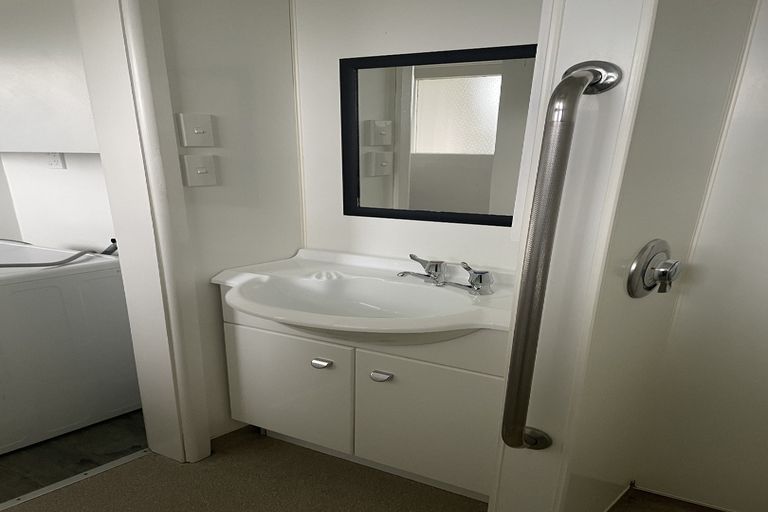 Photo of property in 13 Mount Cook Road, Fairlie, 7925