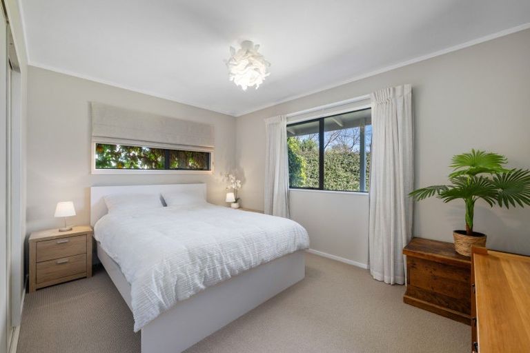 Photo of property in 32 Rapaura Road, Renwick, Blenheim, 7273