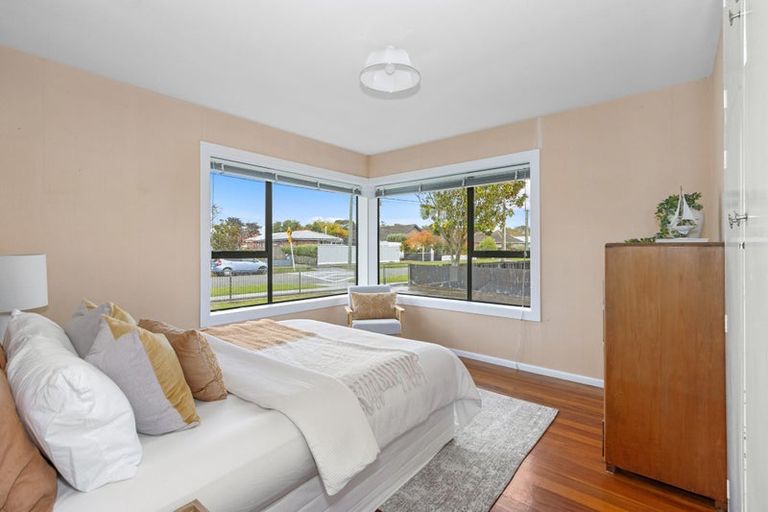 Photo of property in 36 Kaiwara Street, Hoon Hay, Christchurch, 8025