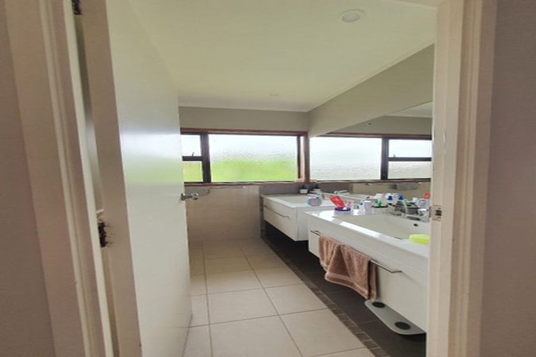 Photo of property in 227 Bucklands Beach Road, Bucklands Beach, Auckland, 2012