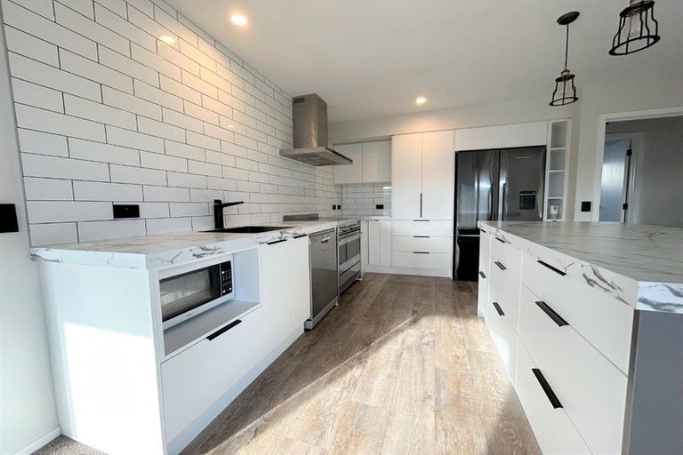 Photo of property in 3 Marjorie Lane, Mosgiel, 9024