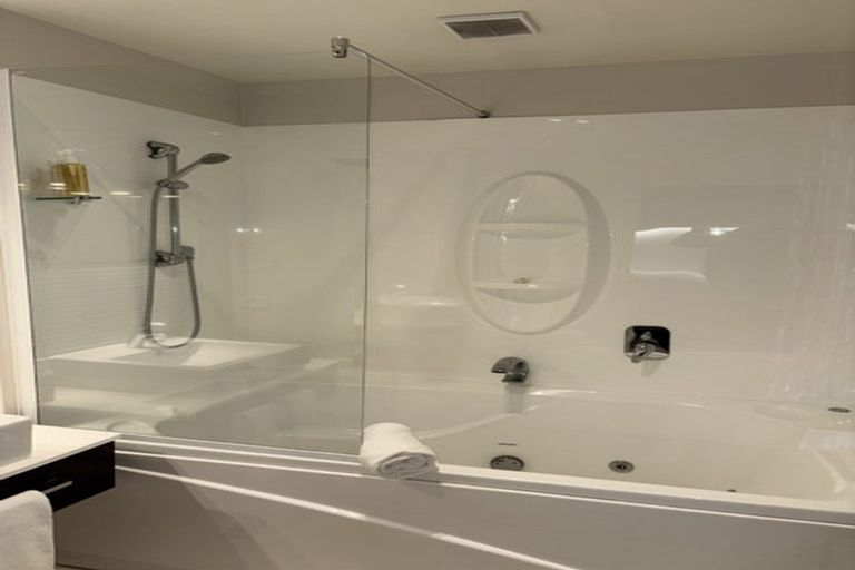 Photo of property in 11/28 Jacks Pass Road, Hanmer Springs, 7334