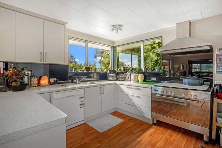 Photo of property in 1119 Finlayson Road, Taieri Mouth, Brighton, 9091