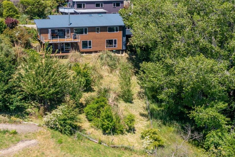 Photo of property in 51 Coster Street, Enner Glynn, Nelson, 7011