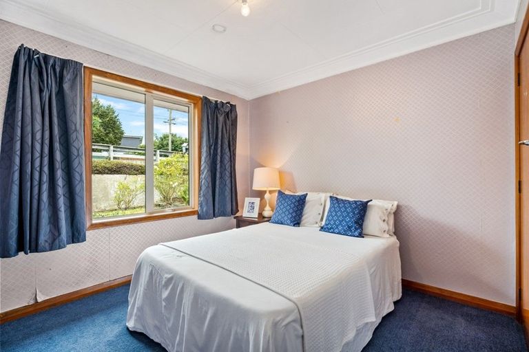 Photo of property in 381 Pine Hill Road, Liberton, Dunedin, 9010